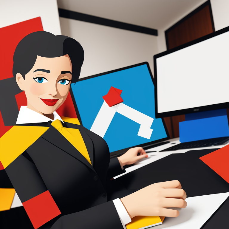 Интерфейс системы управления мероприятиями